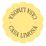 Logo de Casa Limona