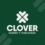 Logo de Clover